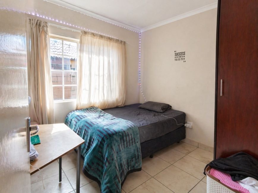 3 Bedroom Property for Sale in Waterkloof East North West